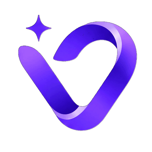 Vitrevent