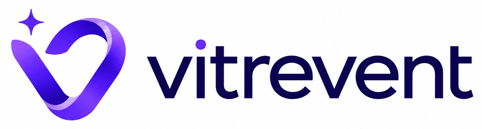 vitrevent